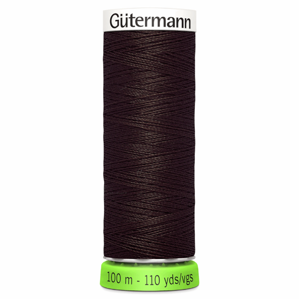 Gütermann Sew-all rPET Recycled Thread - 696