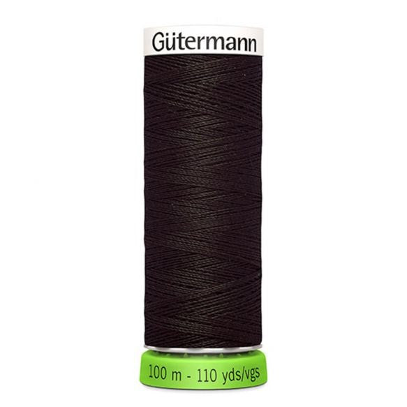 Gütermann Sew-all rPET Recycled Thread - 697