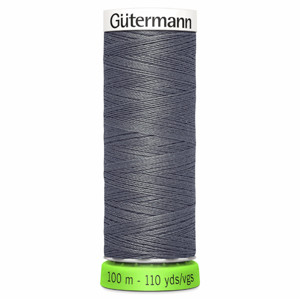 Gütermann Sew-all rPET Recycled Thread - 701