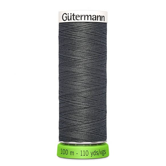 Gütermann Sew-all rPET Recycled Thread - 702