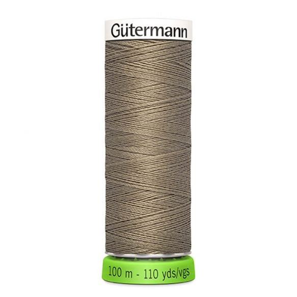 Gütermann Sew-all rPET Recycled Thread - 724