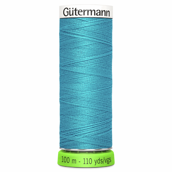 Gütermann Sew-all rPET Recycled Thread - 736