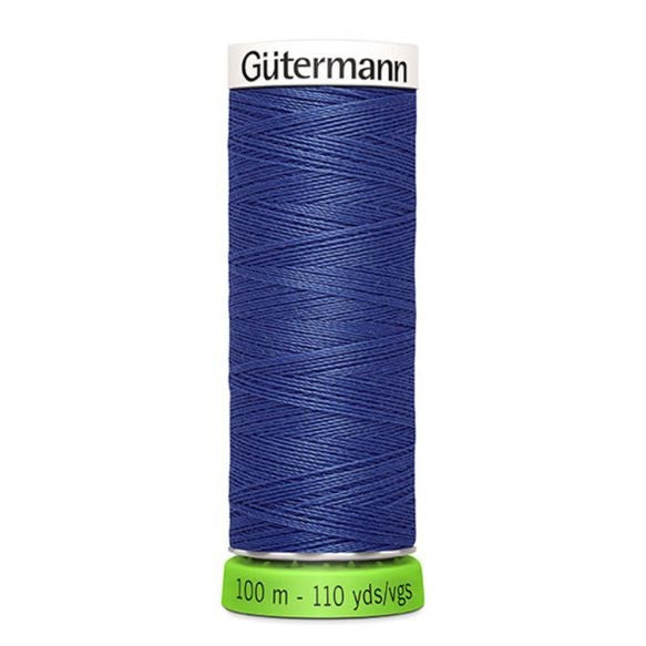 Gütermann Sew-all rPET Recycled Thread - 759