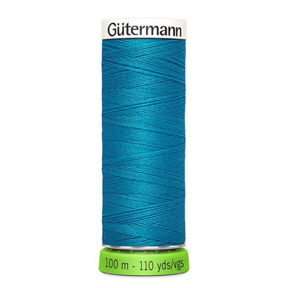 Gütermann Sew-all rPET Recycled Thread - 761