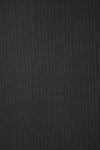 Derby Ribbed Jersey with TENCEL™ Modal Fibres - Anchor - 0.5 metre