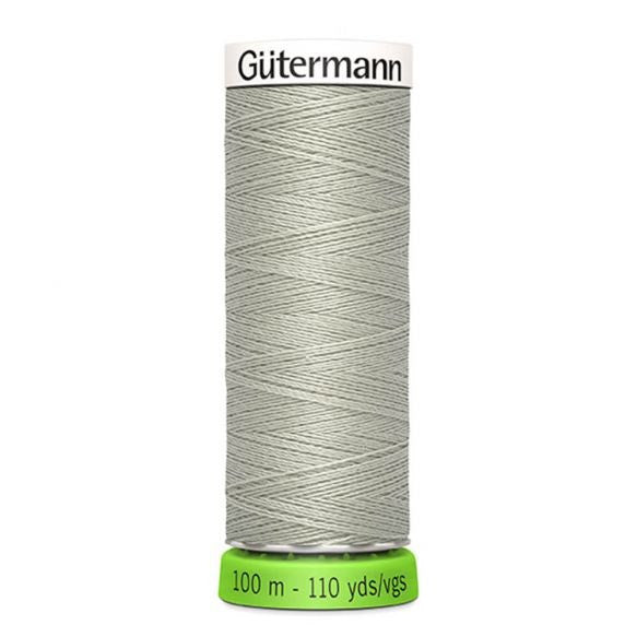 Gütermann Sew-all rPET Recycled Thread -854