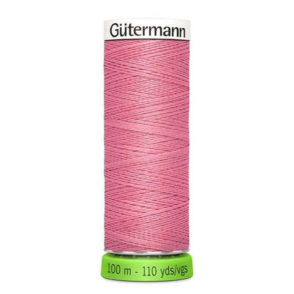 Gütermann Sew-all rPET Recycled Thread - 889