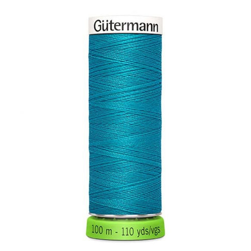 Gütermann Sew-all rPET Recycled Thread - 946