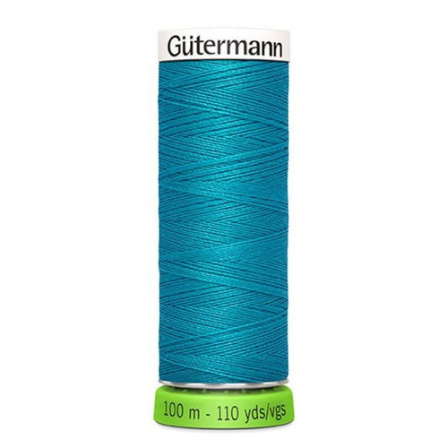 Gütermann Sew-all rPET Recycled Thread - 946