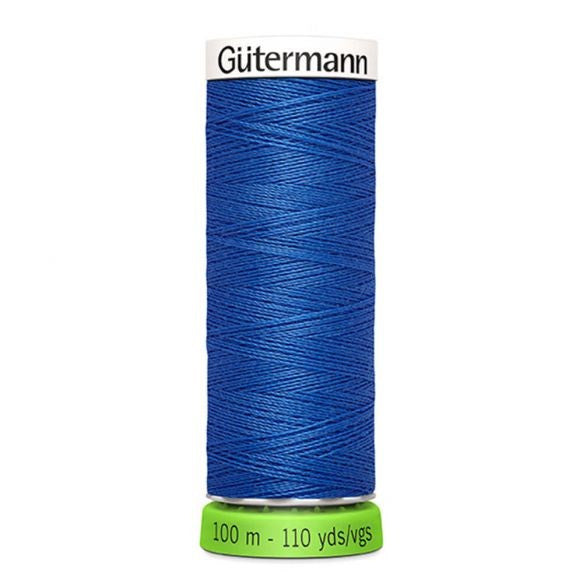Gütermann Sew-all rPET Recycled Thread - 959
