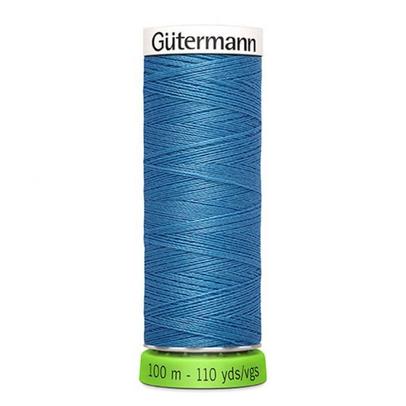 Gütermann Sew-all rPET Recycled Thread - 965