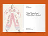 TAUKO Magazine - Issue 3 - Vintage