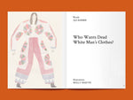 TAUKO Magazine - Issue 3 - Vintage