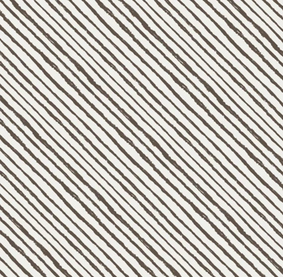 Cotton Fabric by Art Gallery Fabrics - Between the Lines - 0.5 metre