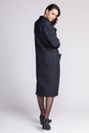 Esme Maxi Cardigan by Named Clothing