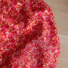 Fireworks Flowers - Viscose Fabric - Lise Tailor - 0.5 metre