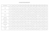 Valo Dress & Top Sewing Pattern by Named Clothing