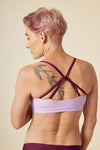 Faye Swimsuit by Closet Core Patterns