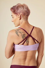 Faye Swimsuit by Closet Core Patterns
