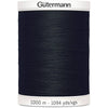 Gütermann Sew-all Thread 1000 m - Polyester