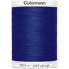 Gütermann Sew-all Thread 1000 m - Polyester