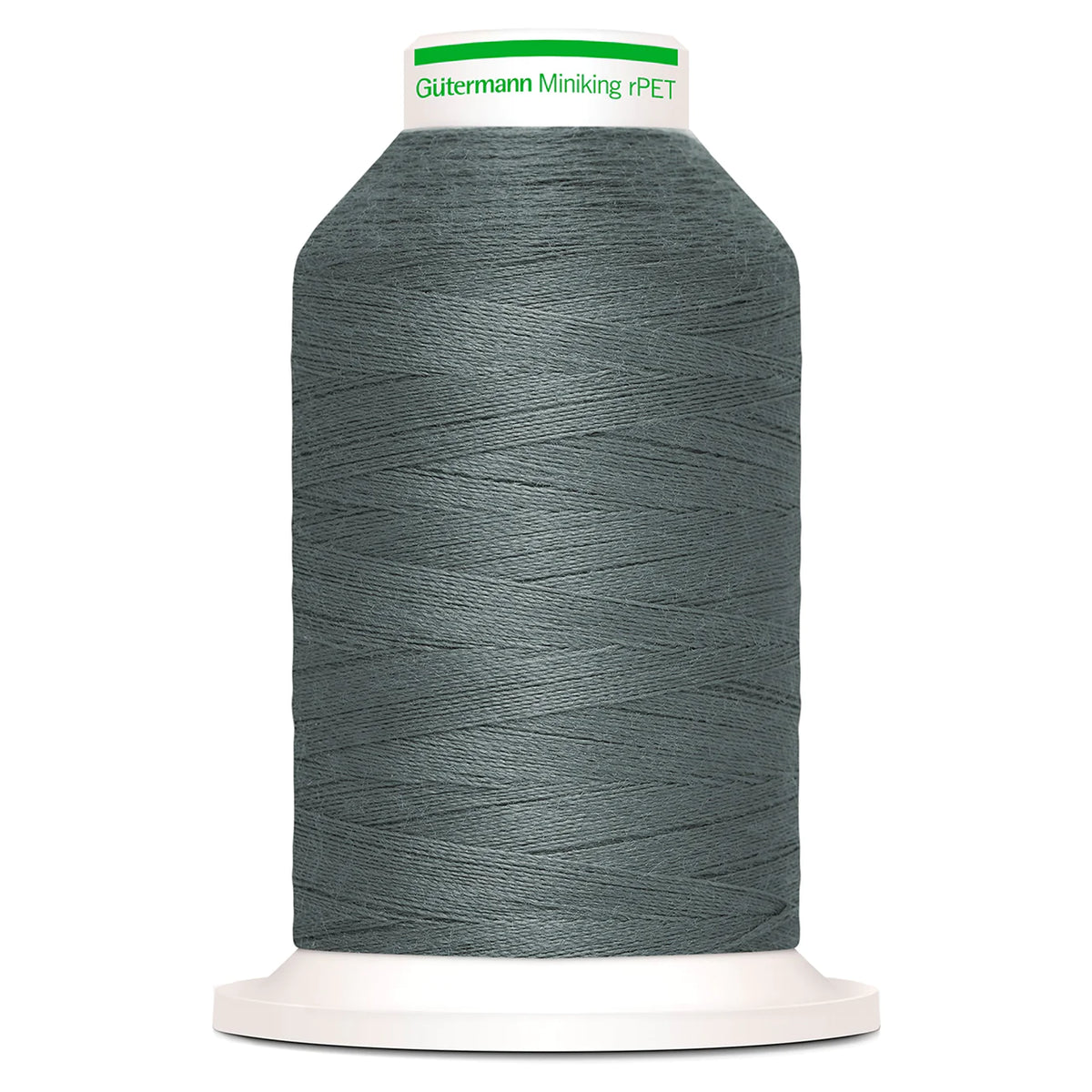 Gütermann rPET Miniking - 1000m Recycled Thread