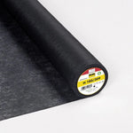 Vilene/Vlieseline - H180 Lightweight Fusible Interfacing - 1 metre