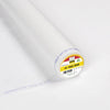 Vilene/Vlieseline - H180 Lightweight Fusible Interfacing - 1 metre