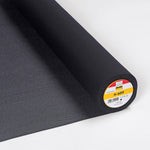 Vilene/Vlieseline - H609 Fusible Interfacing for Knit/stretch fabrics - 1 metre
