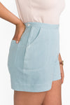 Jenny Overalls and Trousers Pattern by Closet Core