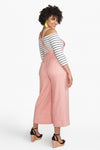 Jenny Overalls and Trousers Pattern by Closet Core