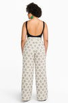 Jenny Overalls and Trousers Pattern by Closet Core