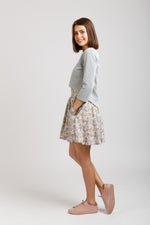 Tania Culottes by Megan Nielsen Patterns