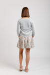 Tania Culottes by Megan Nielsen Patterns