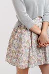 Tania Culottes by Megan Nielsen Patterns