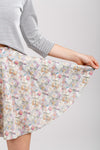 Tania Culottes by Megan Nielsen Patterns