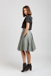 Tania Culottes by Megan Nielsen Patterns