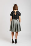 Tania Culottes by Megan Nielsen Patterns