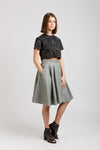 Tania Culottes by Megan Nielsen Patterns