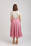 Tania Culottes by Megan Nielsen Patterns