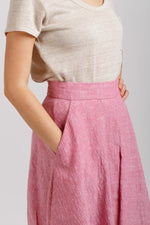 Tania Culottes by Megan Nielsen Patterns