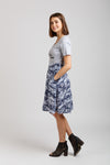 Tania Culottes by Megan Nielsen Patterns