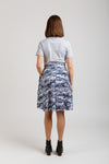 Tania Culottes by Megan Nielsen Patterns