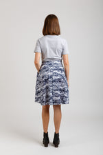 Tania Culottes by Megan Nielsen Patterns