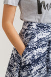 Tania Culottes by Megan Nielsen Patterns