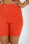 Virginia Leggings Sewing Pattern by Megan Nielsen