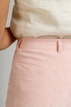 Dawn Jeans by Megan Nielsen Patterns