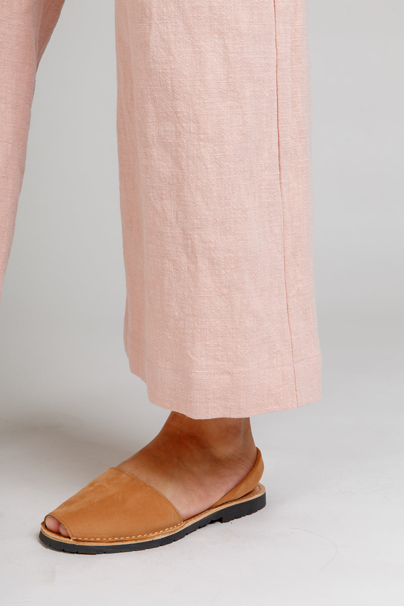 Dawn Jeans by Megan Nielsen Patterns