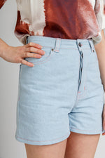 Dawn Jeans by Megan Nielsen Patterns