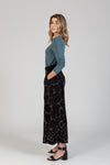 Flint Pants & Shorts by Megan Nielsen Patterns